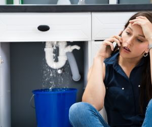 About Sewer Line Pros Tryon, NC